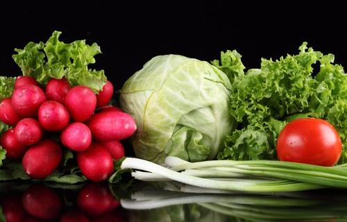 佛山農產品批發(fā)