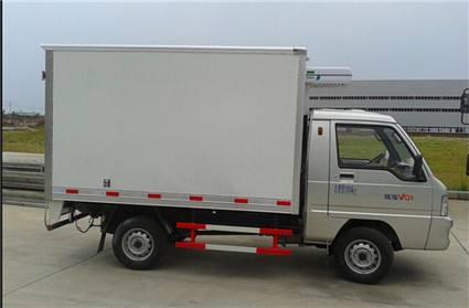 佛山送菜公司 佛山送菜公司