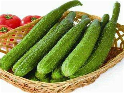 超市蔬菜配送價(jià)格。