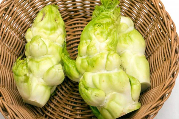 佛山農(nóng)產(chǎn)品配送 佛山農(nóng)產(chǎn)品配送