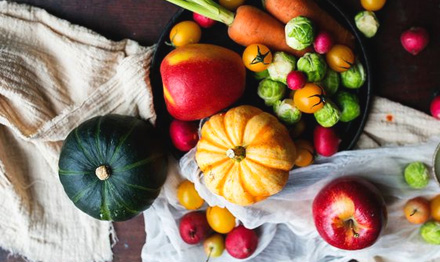 佛山時時鮮:食堂對于選擇食堂配菜送菜公司有什么要求? 佛山時時鮮:食堂對于選擇食堂配菜送菜公司有什么要求?