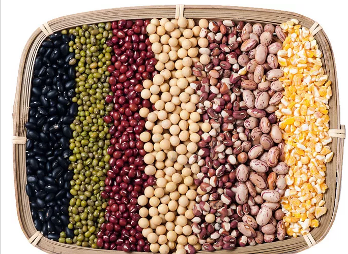 佛山農產品配送