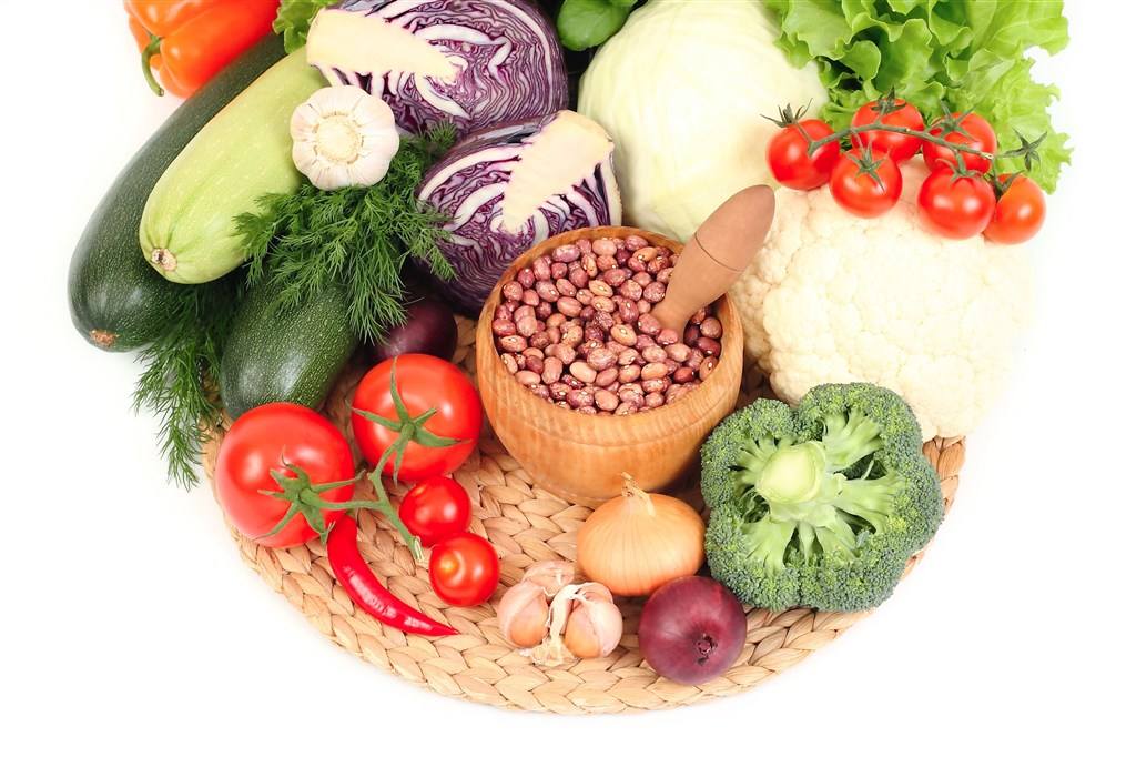 禪城農產品配送